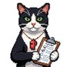 サクラ
